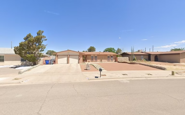 107705 fierro ceramic tile 1 768x480