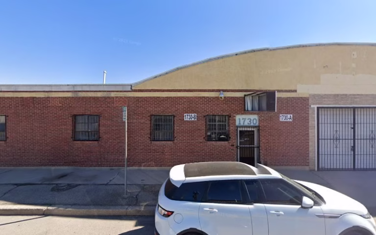 107717 tiles plus inc 1 768x480