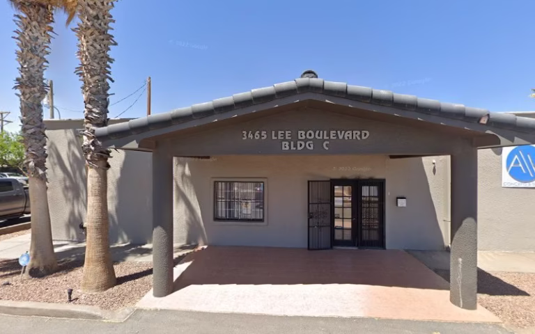 107720 vasquez ceramic tile co inc 1 768x480