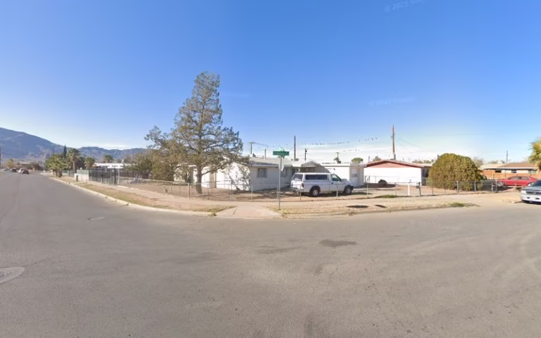 107723 ceramic concept 1 768x480