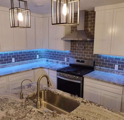 107726 grc contractors llc 1