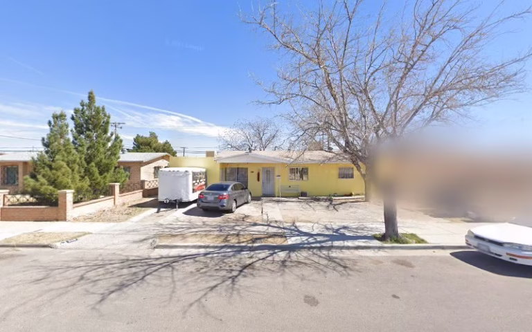 107729 armando rojero ceramic tile 1 768x480