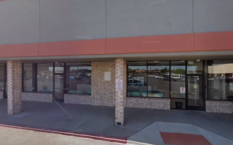 107741 preferred floor covering co 768x480