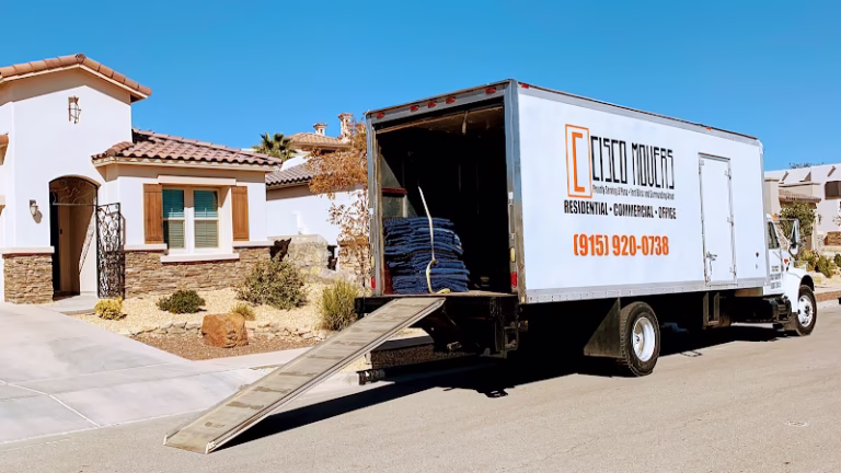 107744 max flooring 1 768x432