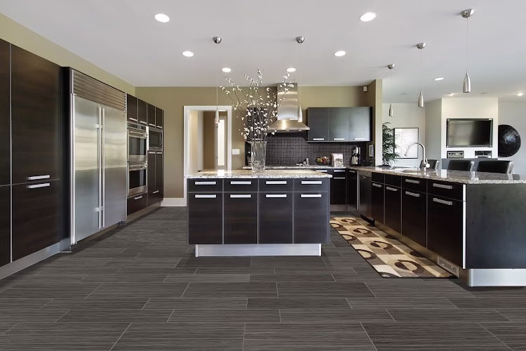 107747 empire today 8211 el paso tx