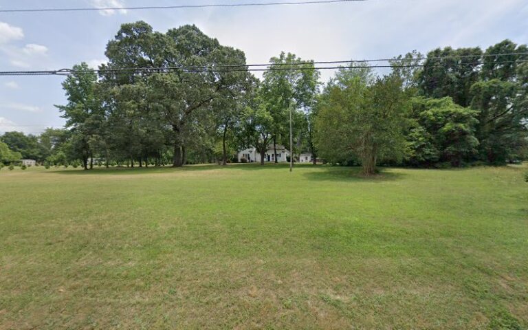 10775 modern exteriors 1 768x480