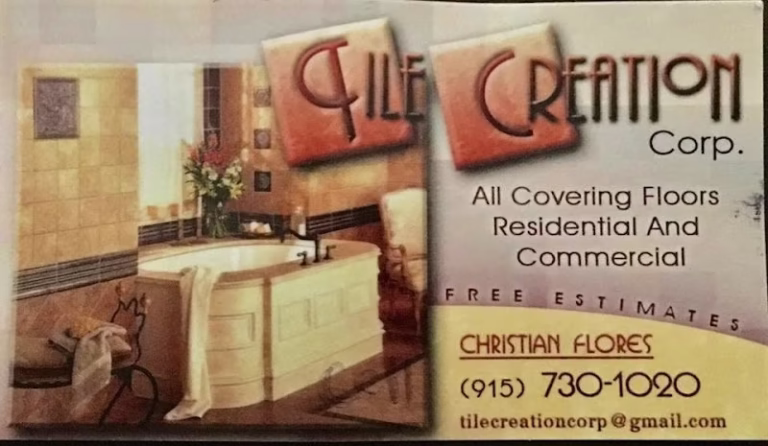 107750 tile creations corp 768x446