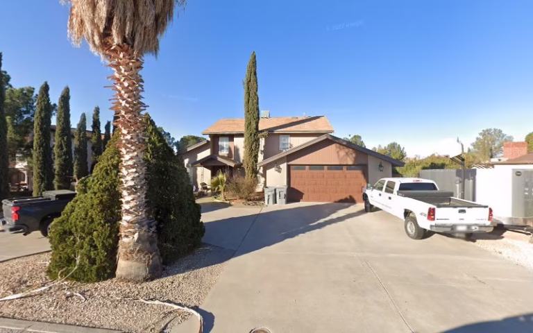 107753 grout restoration services of el paso las cruces 1 768x480