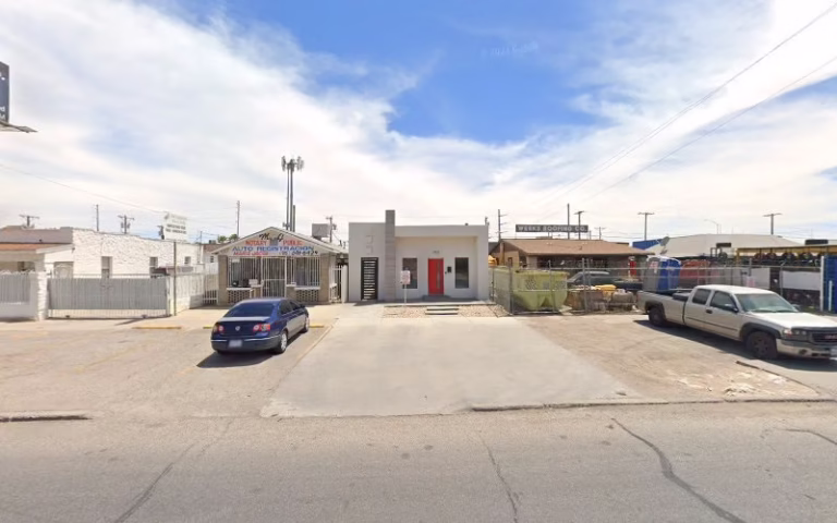 107756 ace tile etc 1 768x480