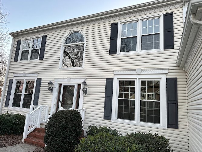 10778 wowfix window and door services greensboro 1