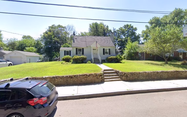 107788 master tile installation inc 768x480