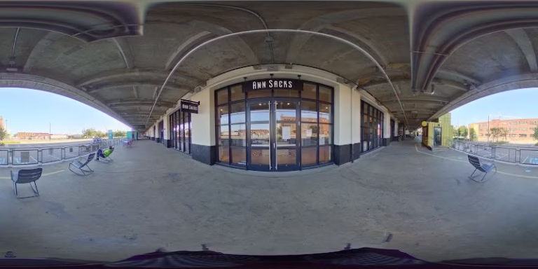 107803 ann sacks boston 1 768x384