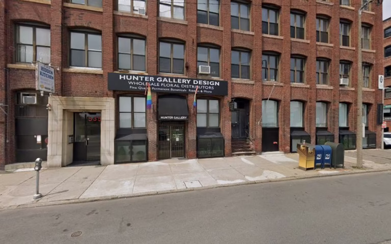 107815 custom hand painted tiles by liette marcil designs 768x480