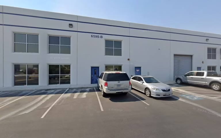 107830 nevada stone tile inc 768x480