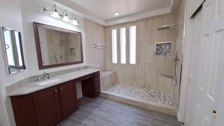 107836 a1 design stone llc 1 768x432