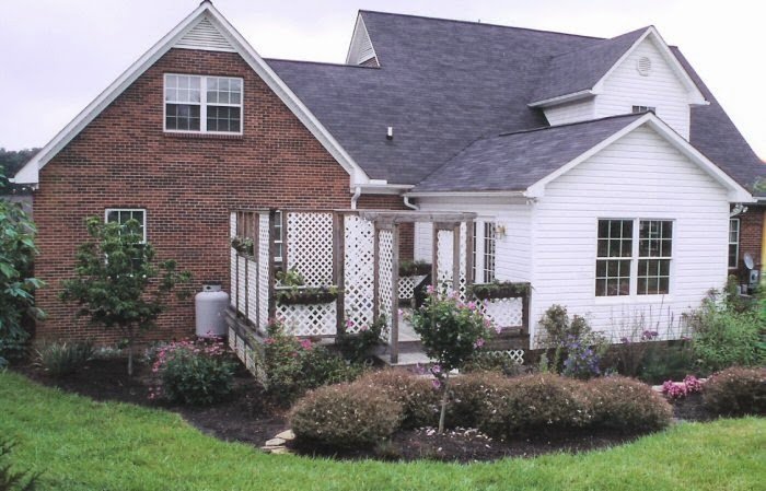 10784 tim moss sons home improvement 1