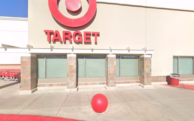 107843 affordable tiles floors service group 1 768x480