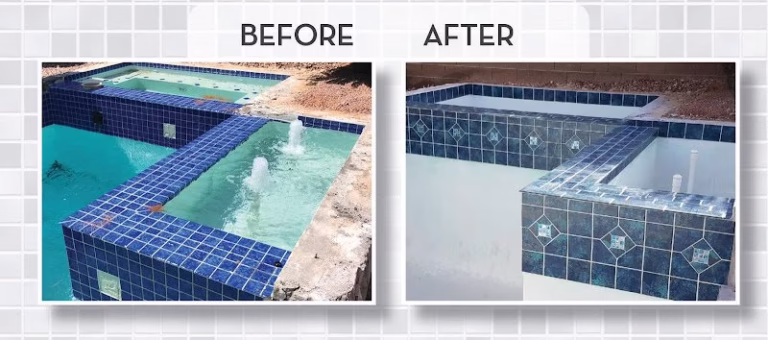 107849 tile savers of nevada 768x340