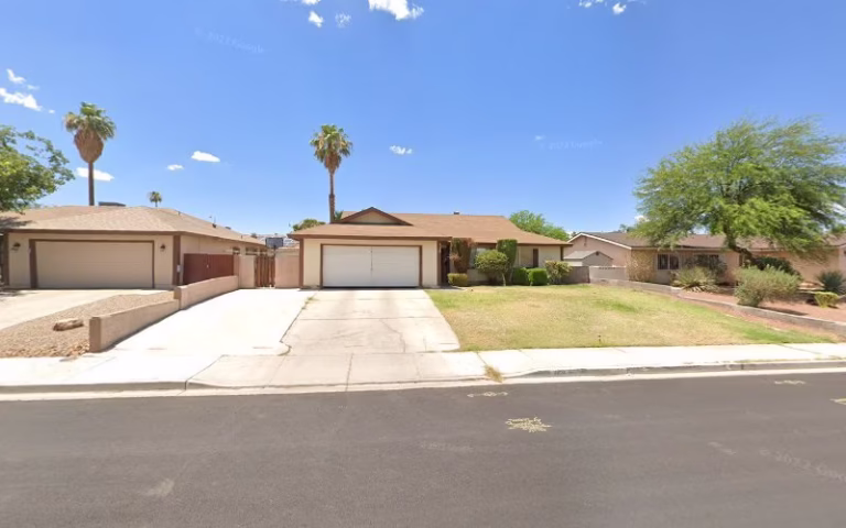 107855 mitchells marble tile carpet 768x480