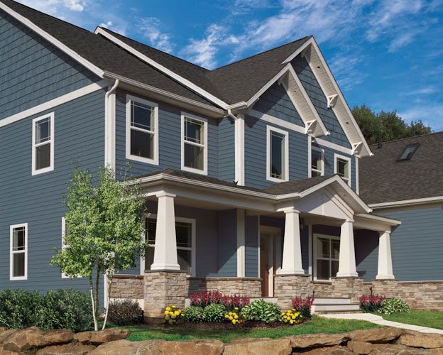 10787 artisan roofing company 1