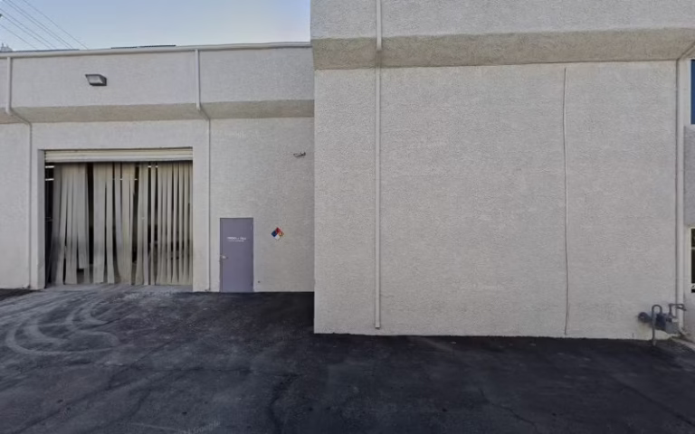 107890 gurrola tile inc 768x480