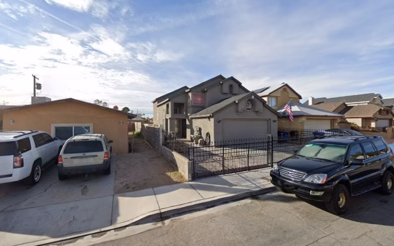 107913 international classic marble granite inc 1 768x480