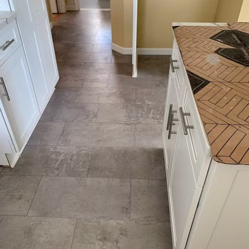 107928 korkmaz rugs flooring 1