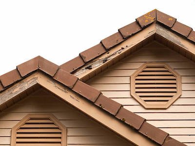 10793 preservan wood rot repairs 1