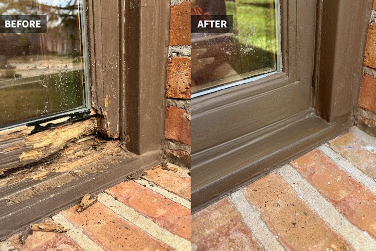 10793 preservan wood rot repairs 2