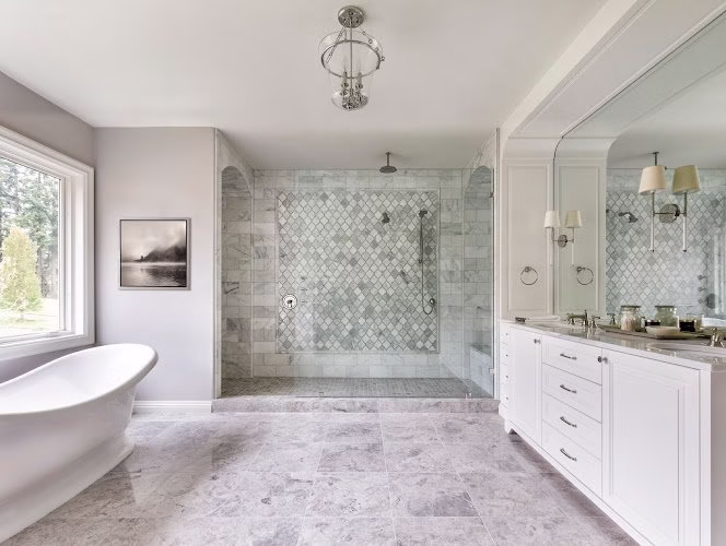 107949 all surfaces 1