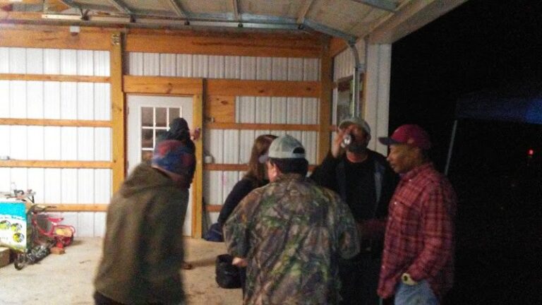 10796 lovelace siding window co 1 768x432