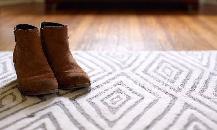 107961 portland design flooring 1