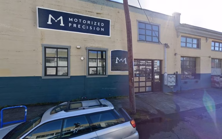 107967 pratt larson tile 1 768x480