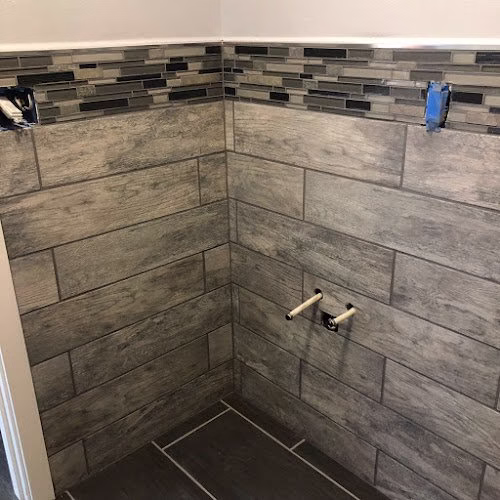 107976 zurc construction 1