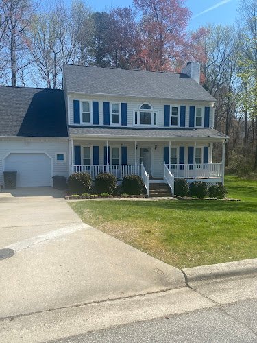 10799 c s home improvement 1