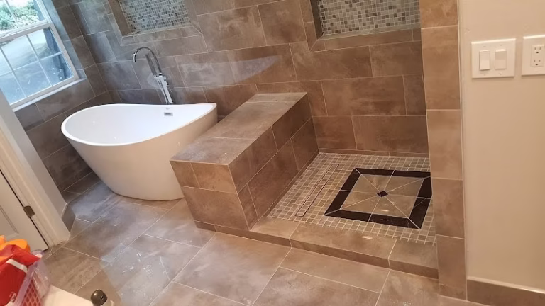 108000 atlas mountain tile and stone 768x432