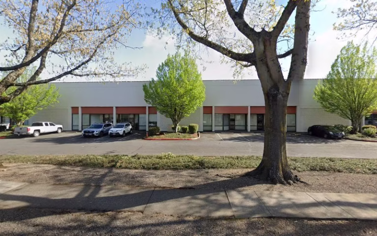 108006 afb floors portland 1 768x480