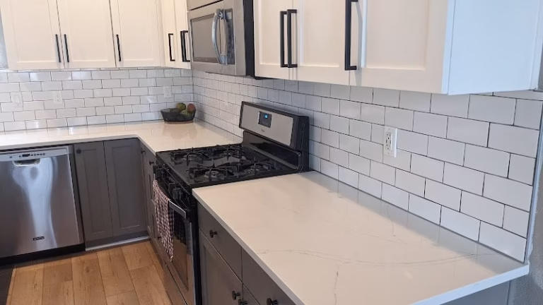 108009 clackamas tile stone 1 768x432