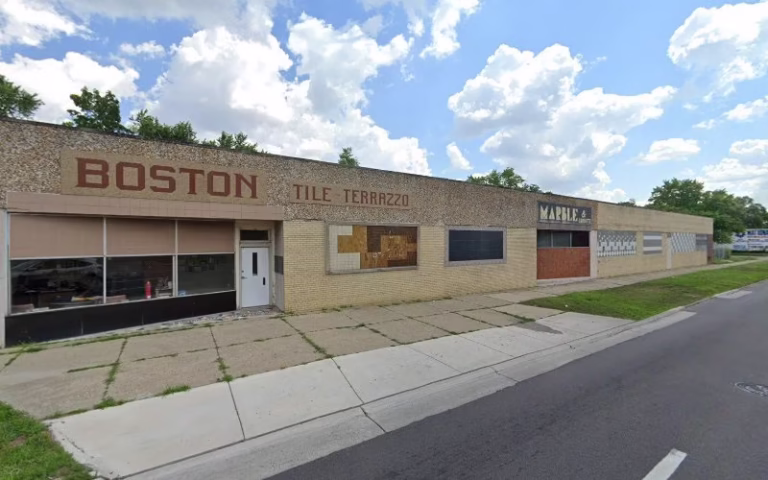 108018 boston tile terrazzo co 768x480