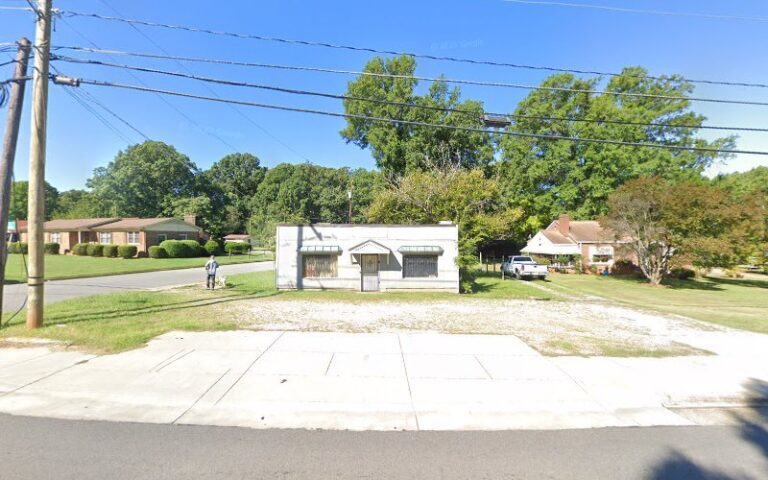 10802 a l corman roofing inc 768x480