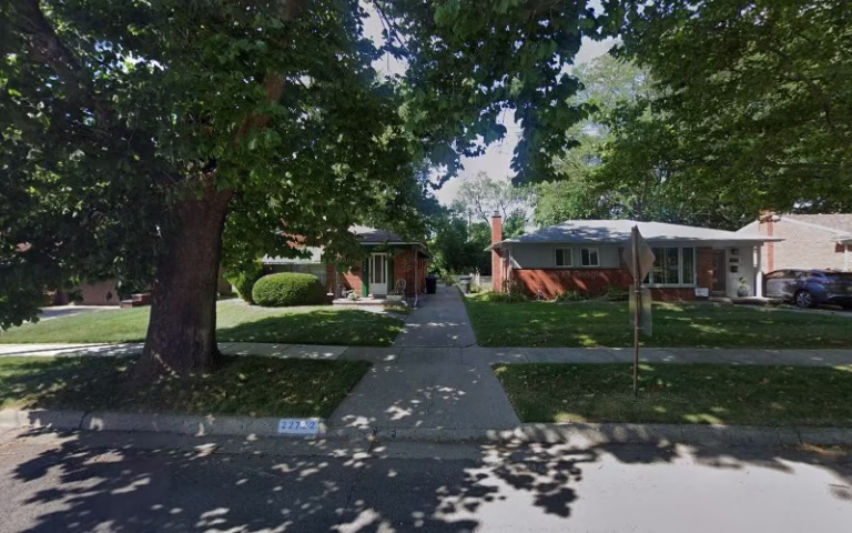 108027 sno white grout caulk co 768x480