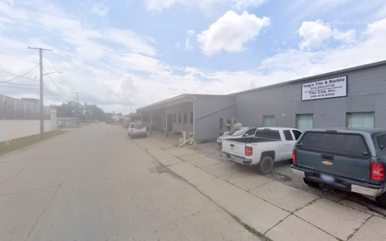 108042 tonys tile marble granite co 1 768x480