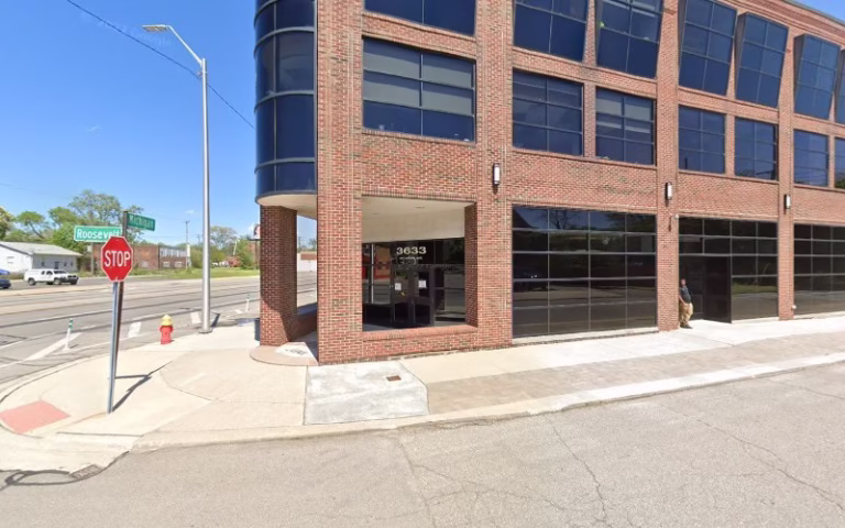 108054 city carpet flooring 768x480