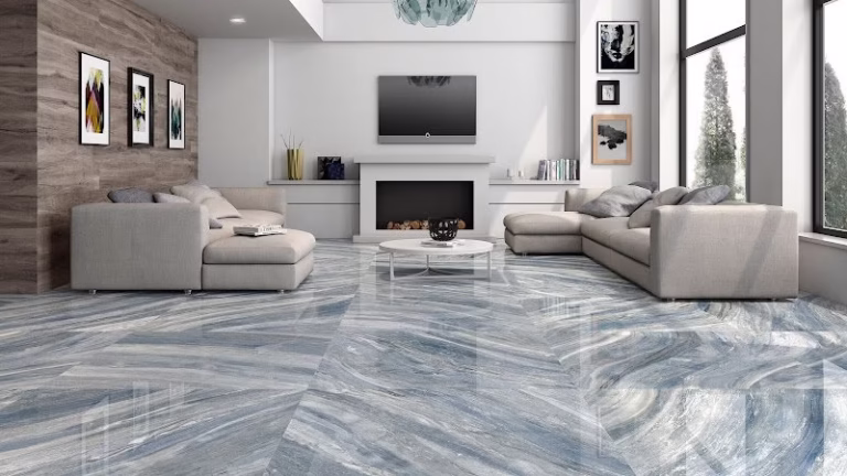 108060 motown tile marble 768x432