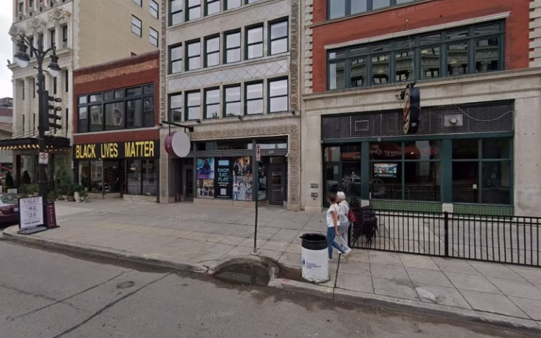 108066 detroit up general contractors 1 768x480