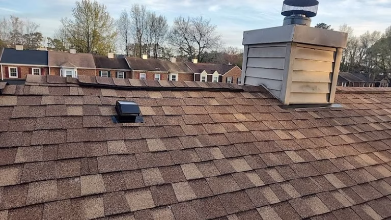 108074 roof artistry 1 768x432