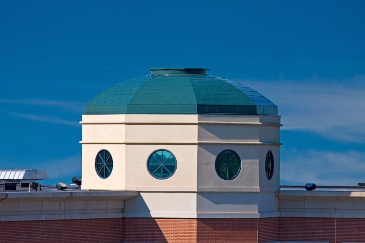 108077 beck roofing corporation 1