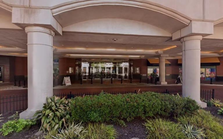 108080 contra roofing 768x480