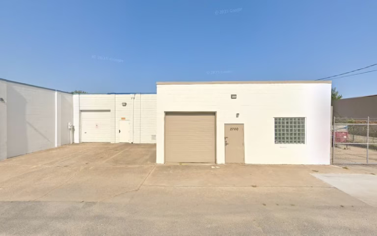 108094 sunrise roofing company 768x480