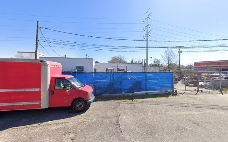 108100 max roofing services 1 768x480